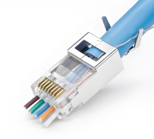 cat7 rj45