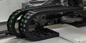 high flex cable
