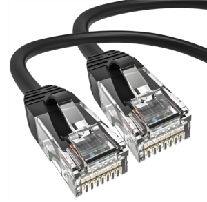 rj45 cable