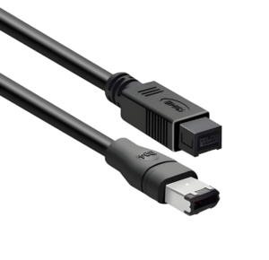 data cable