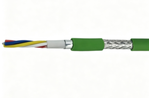 PROFINET Type C cable