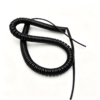 Spiral Kablo
