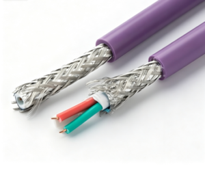 profibus cable