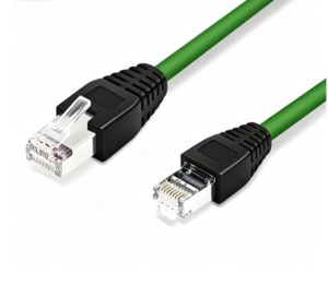 best ethernet cable