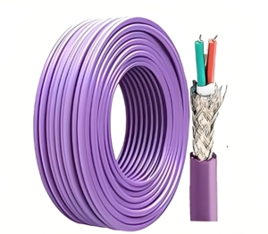profibus cable