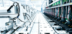 automation cable