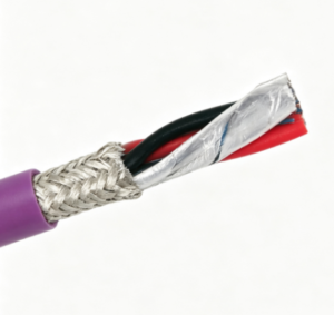 devicenet cable