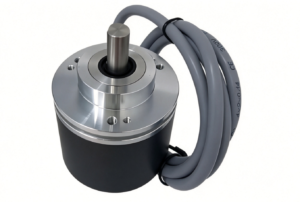 encoder cable