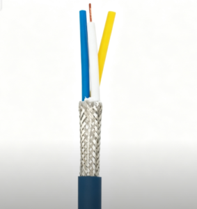 cc link cable