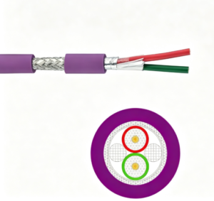 profibus cable