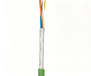 profinet cable