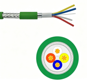 profinet cable