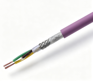 can bus cable