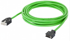 encoder cable