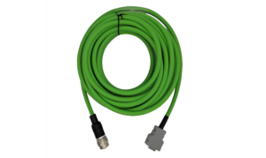 servo encoder cable