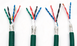 rs485 cable