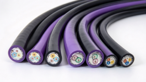 rs485 cable