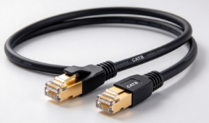 CAT8