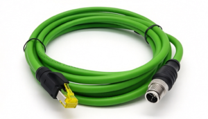 ethercat cable