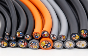 trvv cable