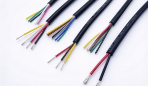 ul listed cable