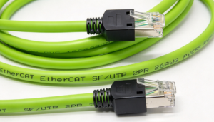 ethercat cable