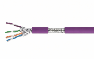 cat 8 ethernet cable